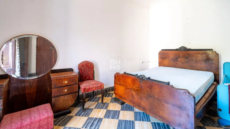 Village/town house for sale in Sant Joan — photo 12
