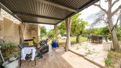 House in Sant Joan — photo 3