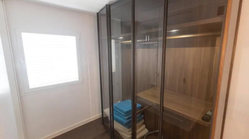 Apartment in Palma de Mallorca — photo 12