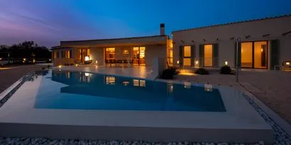 Real estate picture 0 Ref. No. 80409 — photo 7