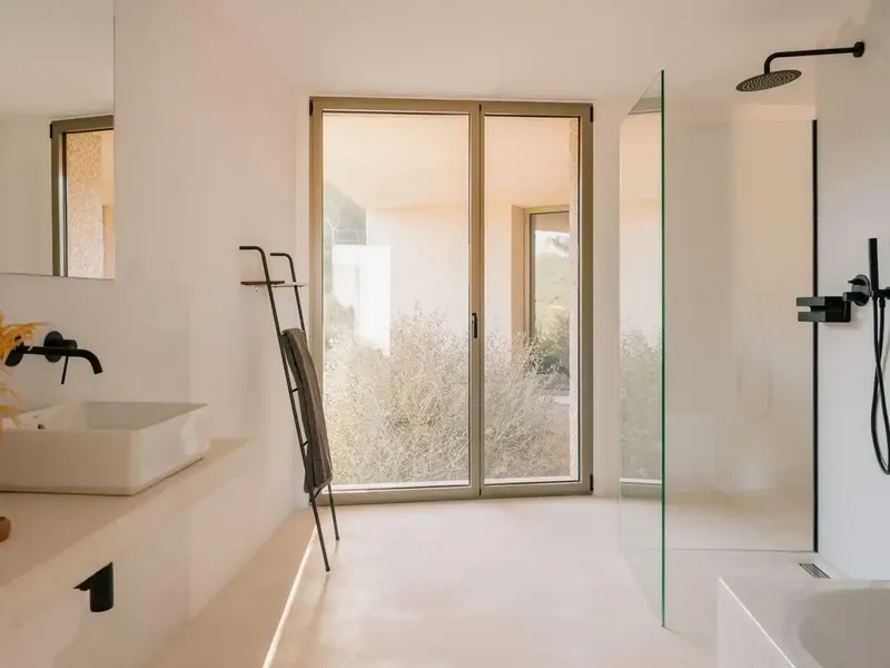 For rent: — photo 7