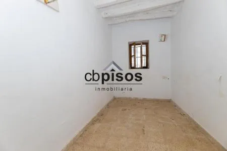 Rustic property - Palma de Mallorca (S'Aranjassa), Built Surface 1015m², Plot Surface 34000m², 10... — photo 5