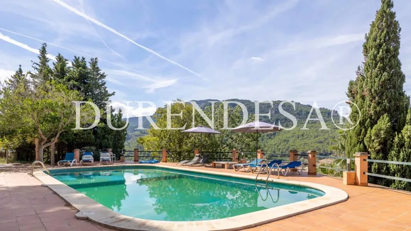 Detached house for sale — photo 6