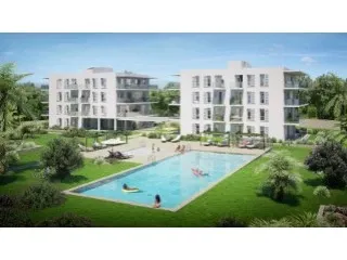 Newly built apartment near the marina of Cala d'Or! 2 bedrooms + 1 auxiliary room — photo 3