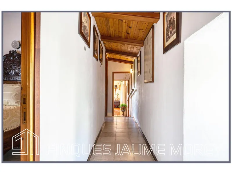 Detached house — photo 11