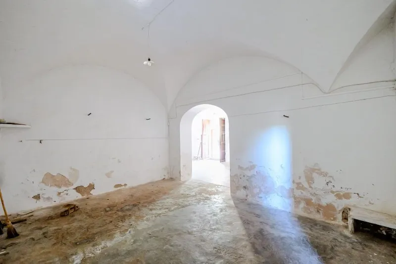 Detached House in Campos, Province of Balearic Islands — photo 6