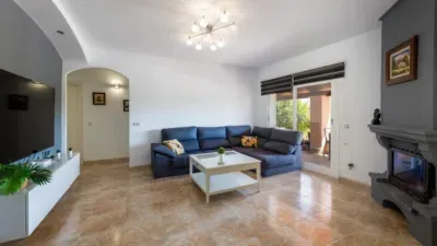 House in Sa Cabana — photo 3