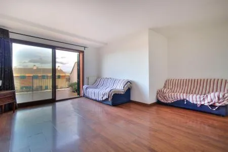 Duplex - Sineu (Sineu) — photo 8