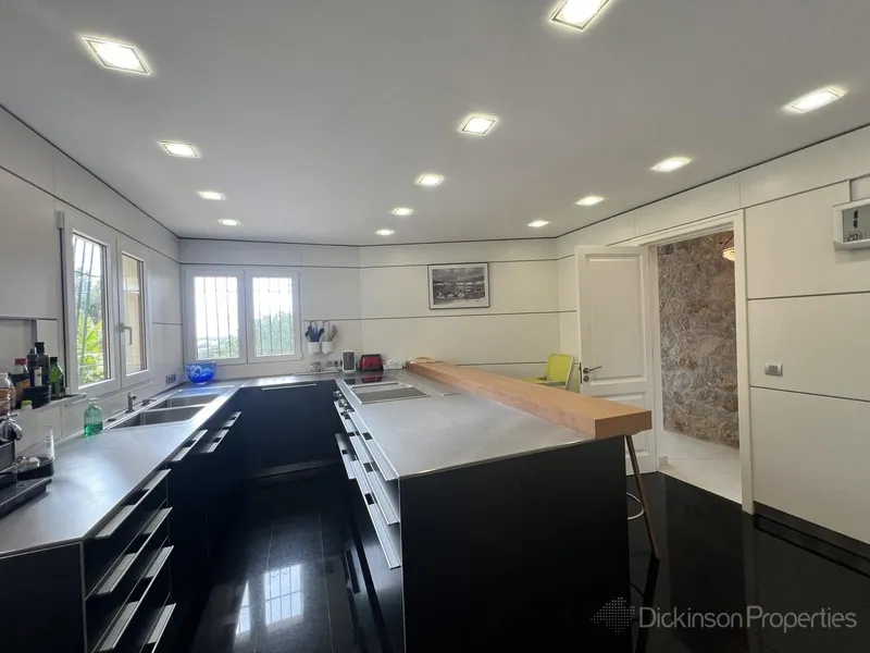 House for sale in Port de Pollença, Pollença, Mallorca, Baleares, Spain — photo 10