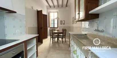 Real estate picture 0 Ref. No. 75803 — photo 9