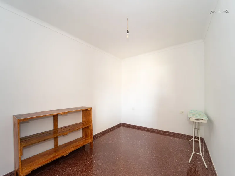 Penthouse for rent in Vilafranca del Bonany with large terrace — photo 10