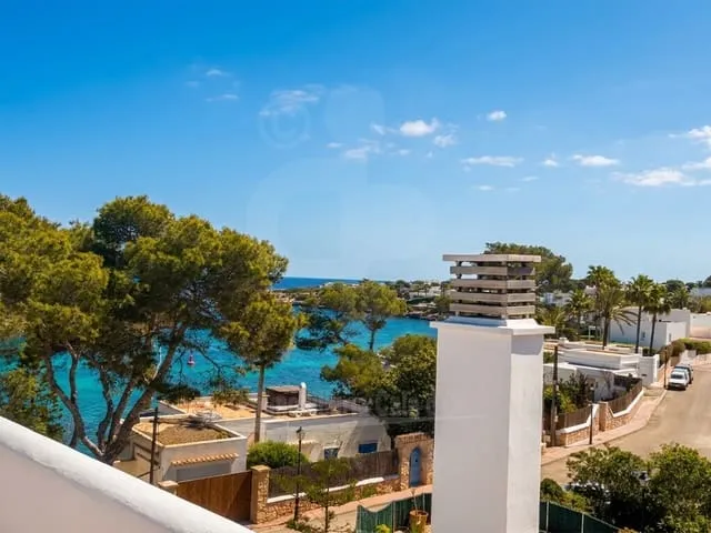 Villa for sale in Cala d'Or, Santanyí — photo 5