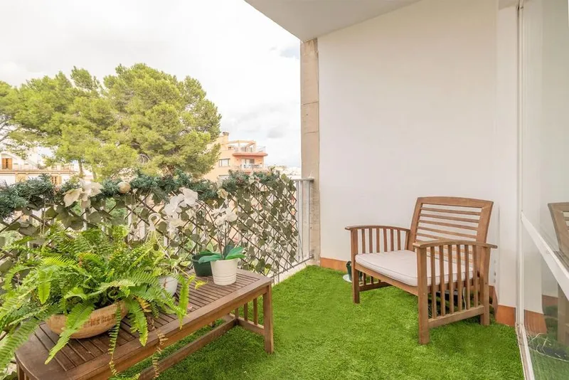 Flat / apartment for sale in Calle d'Espartero — photo 1