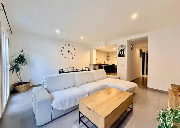 Flat / apartment in Calle dels Horts Nn, Felanitx centro, Felanitx — photo 1
