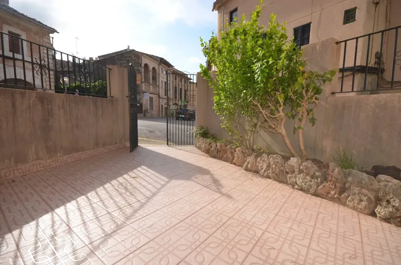 House in Caimari Mallorca — photo 3