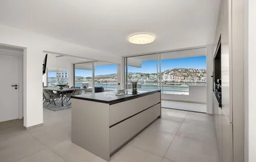 4 Bedrooms in Santa Ponsa — photo 8