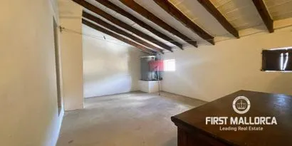 Real estate picture 0 Ref. No. 81514 — photo 12