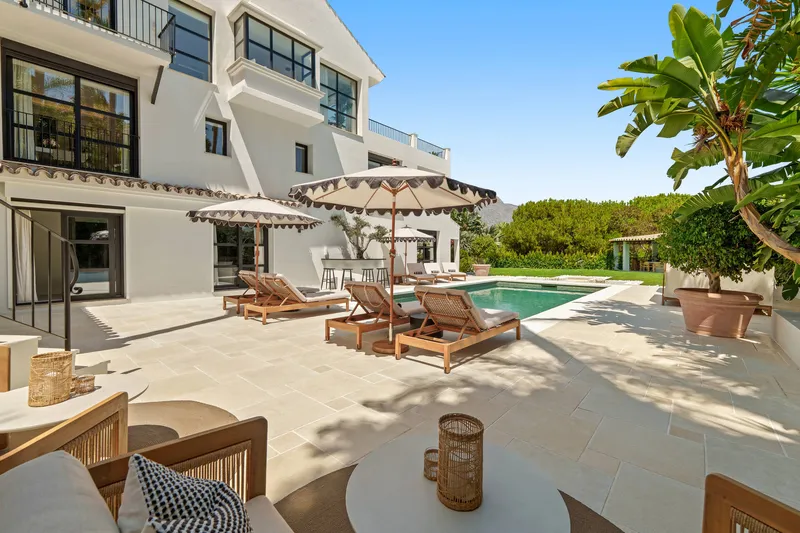 Villa Cielo Mar — photo 3