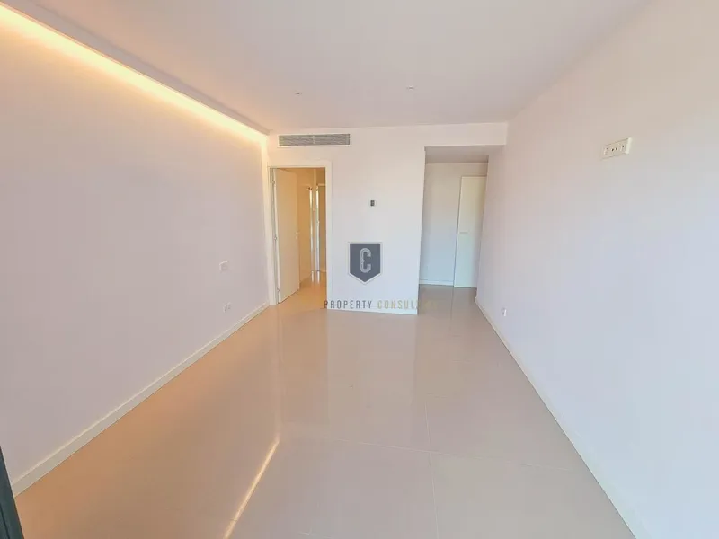 New Apartments — photo 2