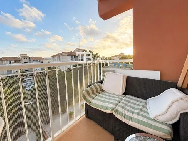 Flat for sale in Son Ferrer, Calvià — photo 2