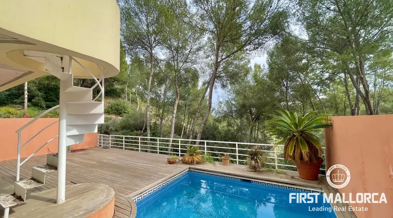 Real estate picture 0 Ref. No. 76498 — photo 3