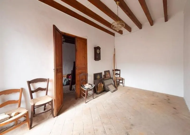 Luxury home in Selva, Province of Balearic Islands — photo 2