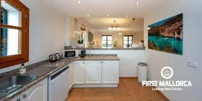 Real estate picture 0 Ref. No. 80929 — photo 12