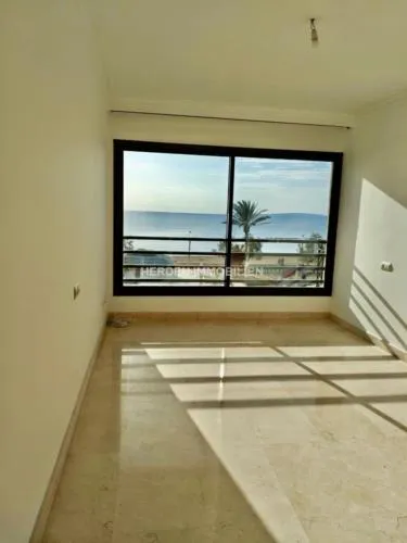 Longterm Rental Luxury Apartment Ciudad Jardín Palma de Mallorca — photo 4