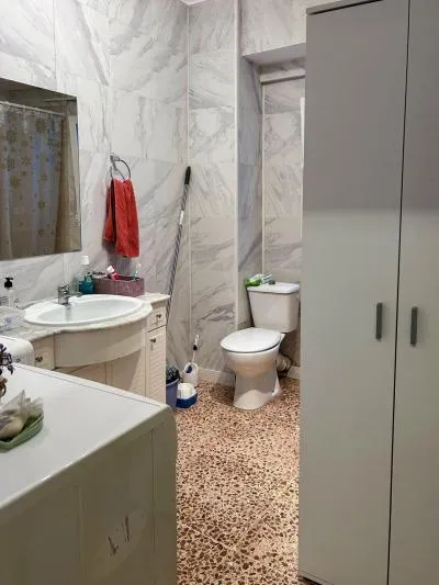 Flat - Sa Pobla (Pobla (Sa)) — photo 10