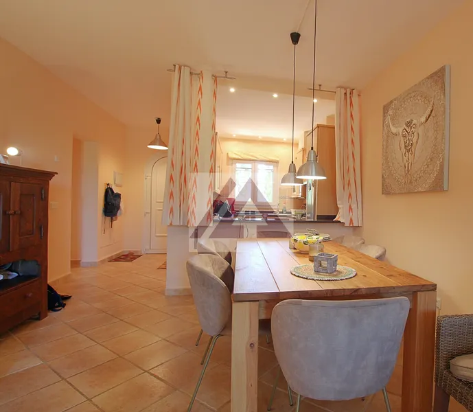 Apartment for sale in Santanyi — photo 6