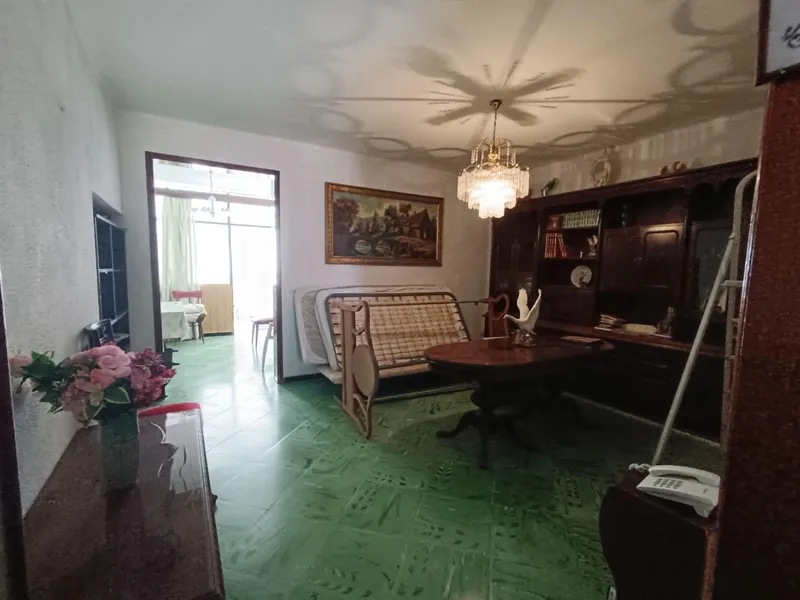 Family finca with garage in Porto Cristo — photo 7