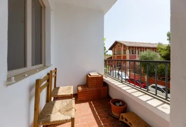 Apartment in the S'Escorxador area — photo 3