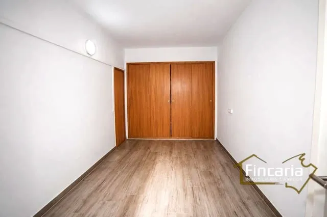 Flat for sale in Portocristo / Port de Manacor, Manacor — photo 8