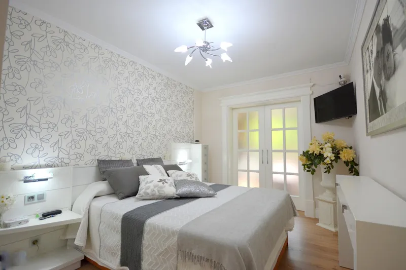 Exclusive ground floor with 99m2 terrace for sale in Marratxi — photo 6