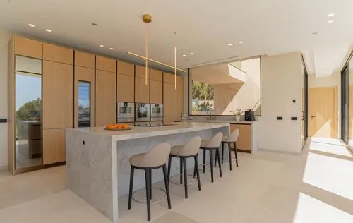5 Bedrooms in Costa d'en Blanes — photo 4