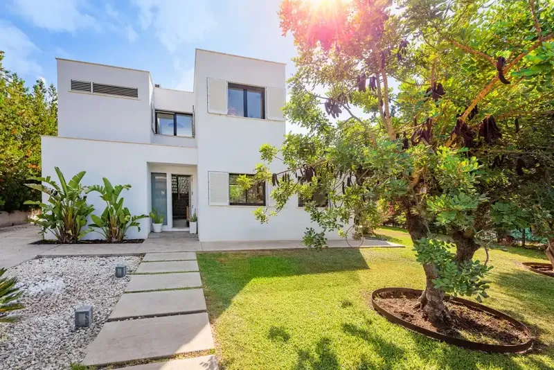 Looking for a property for sale in Pollensa, Mallorca? — photo 5