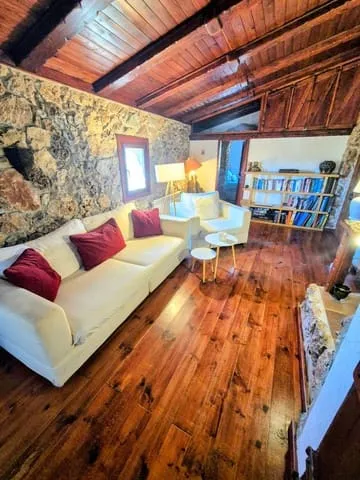 Finca/Country House for rent in Playas de Muro / Platges de Muro, Muro, Mallorca — photo 5