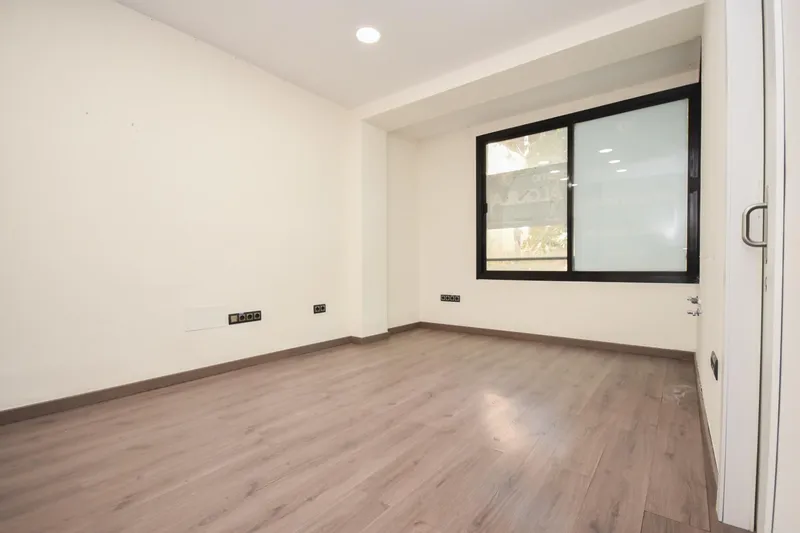 Office for Rent in the Heart of Palma de Mallorca, between... — photo 7