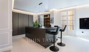 Apartment for sale in Palma de Mallorca — photo 4