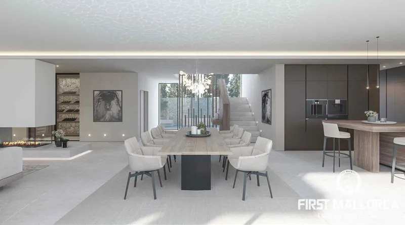 Real estate picture 0 Ref. No. 73385 — photo 12
