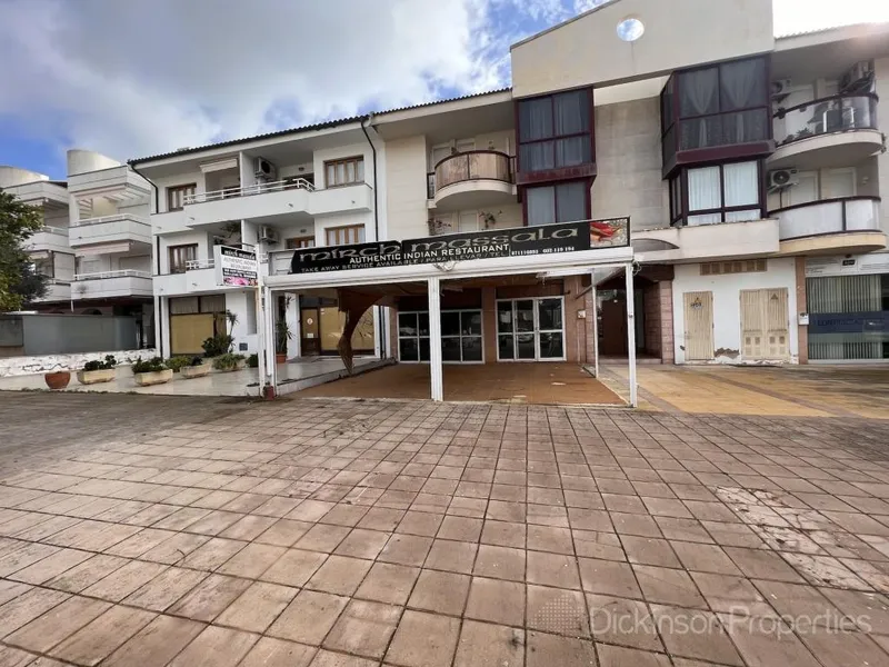 Bar and Restaurant to Rent in Port de Pollença, Pollença, Mallorca, Baleares, Spain — photo 1