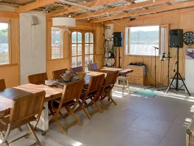 Luxury Villa - Marratxí (Sa Planera) — photo 11