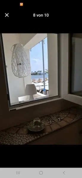 Sea View Apartment in Alcudia — photo 5