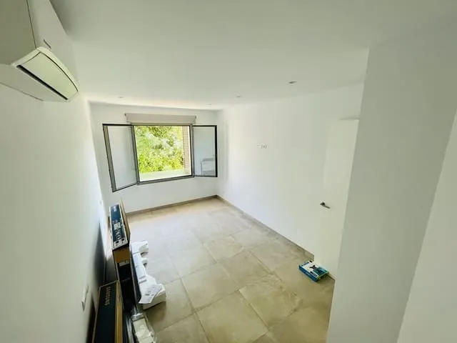 Semi-detached Villa for rent in Ca'n Picafort, Santa Margalida, Mallorca — photo 7