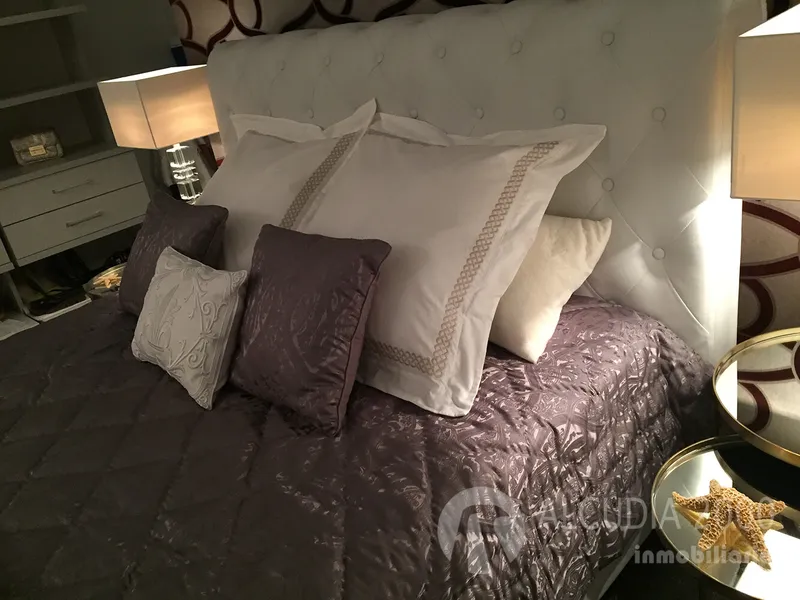 Apartment — photo 4
