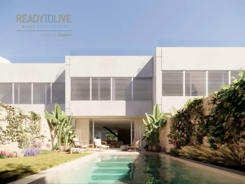 Discover Luxury in Son Baulo, Can Picafort — photo 7