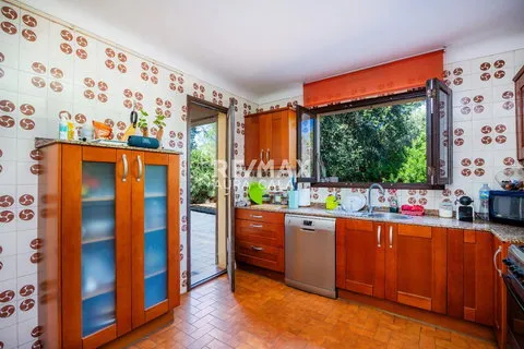 Villa in Cala Ratjada, Mallorca — photo 12