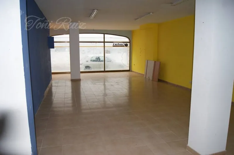 CA226 - House in Cala Ratjada — photo 8