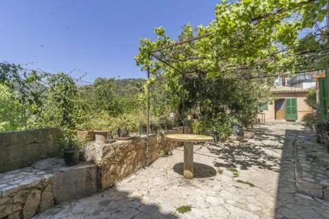 House — photo 6
