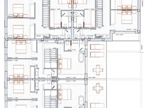 Plot — photo 3